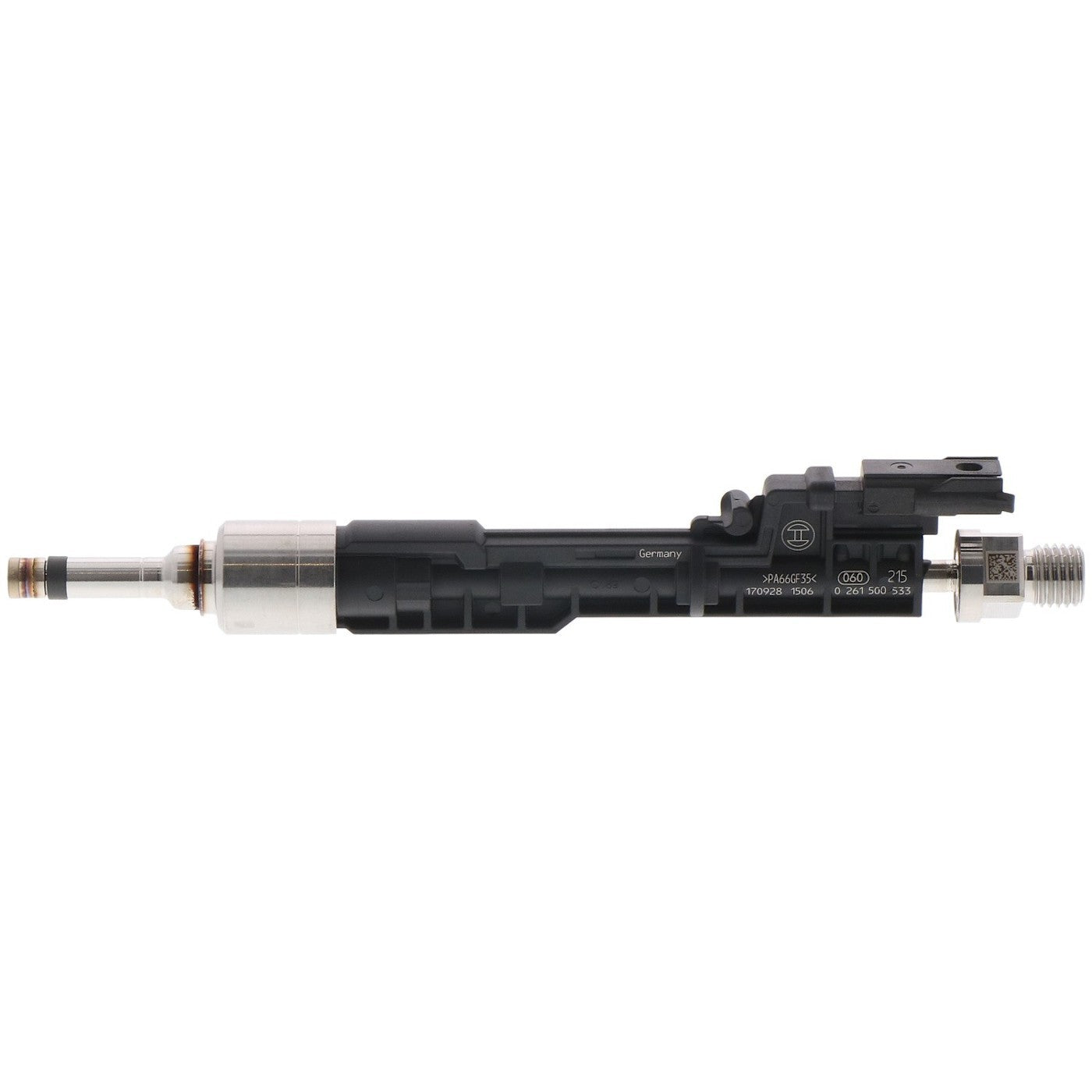 Fuel Injector for BMW 3 Series, 5 Series, 7 Series, M2, M4