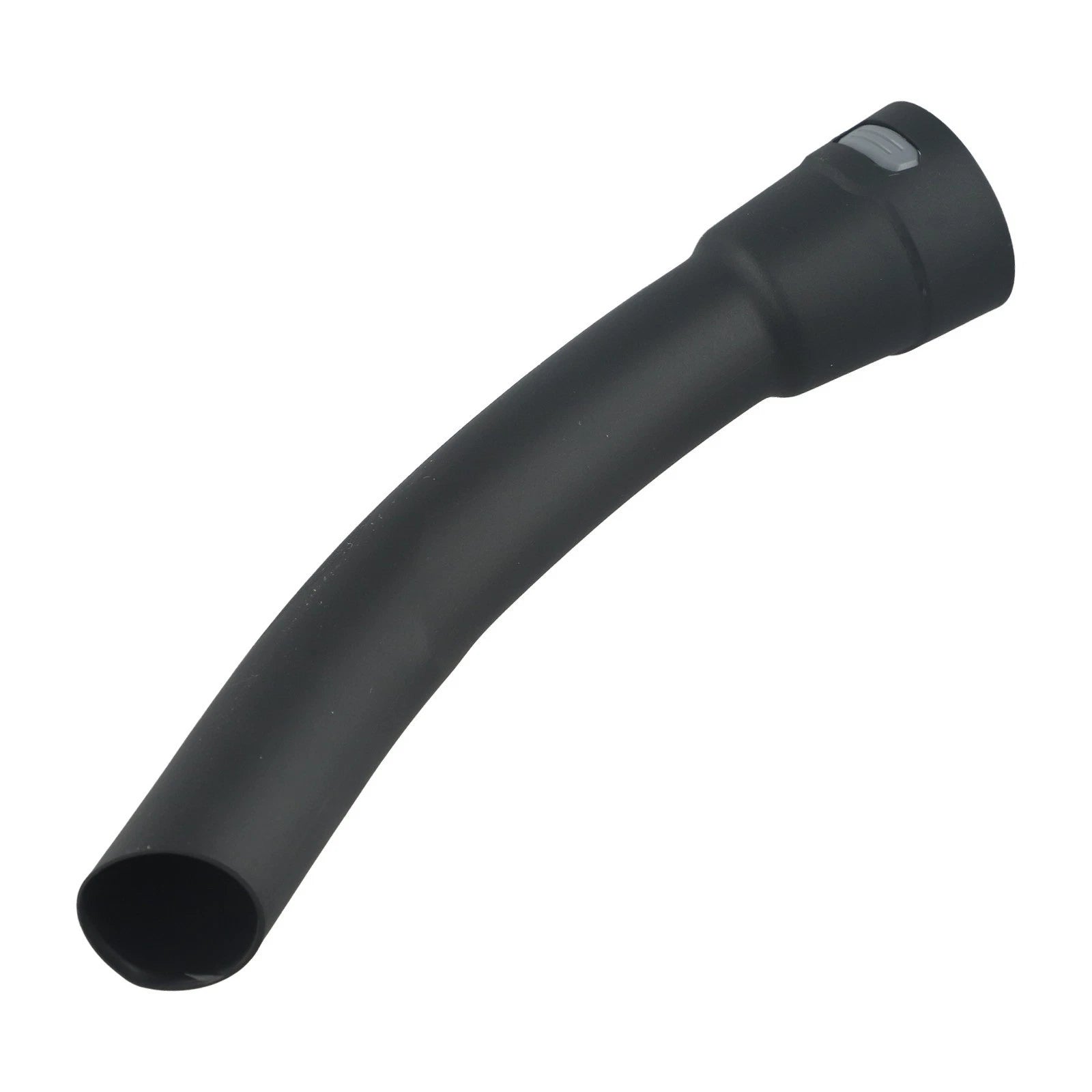 Suction Hose Connector for Karcher MW3 MW6 (2010–2023)