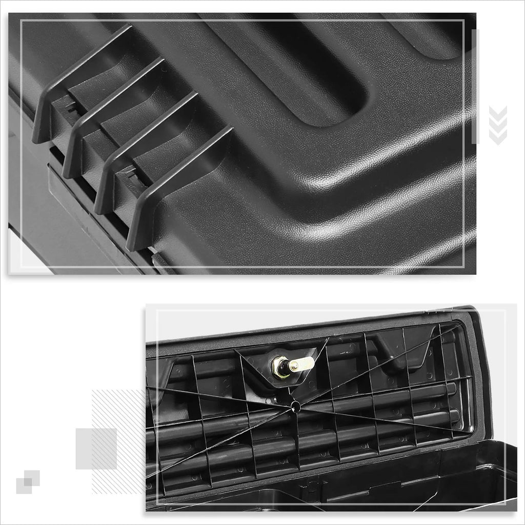 Flat Top Teardrop Aluminum Shift Knob for Manual Transmission Vehicles
