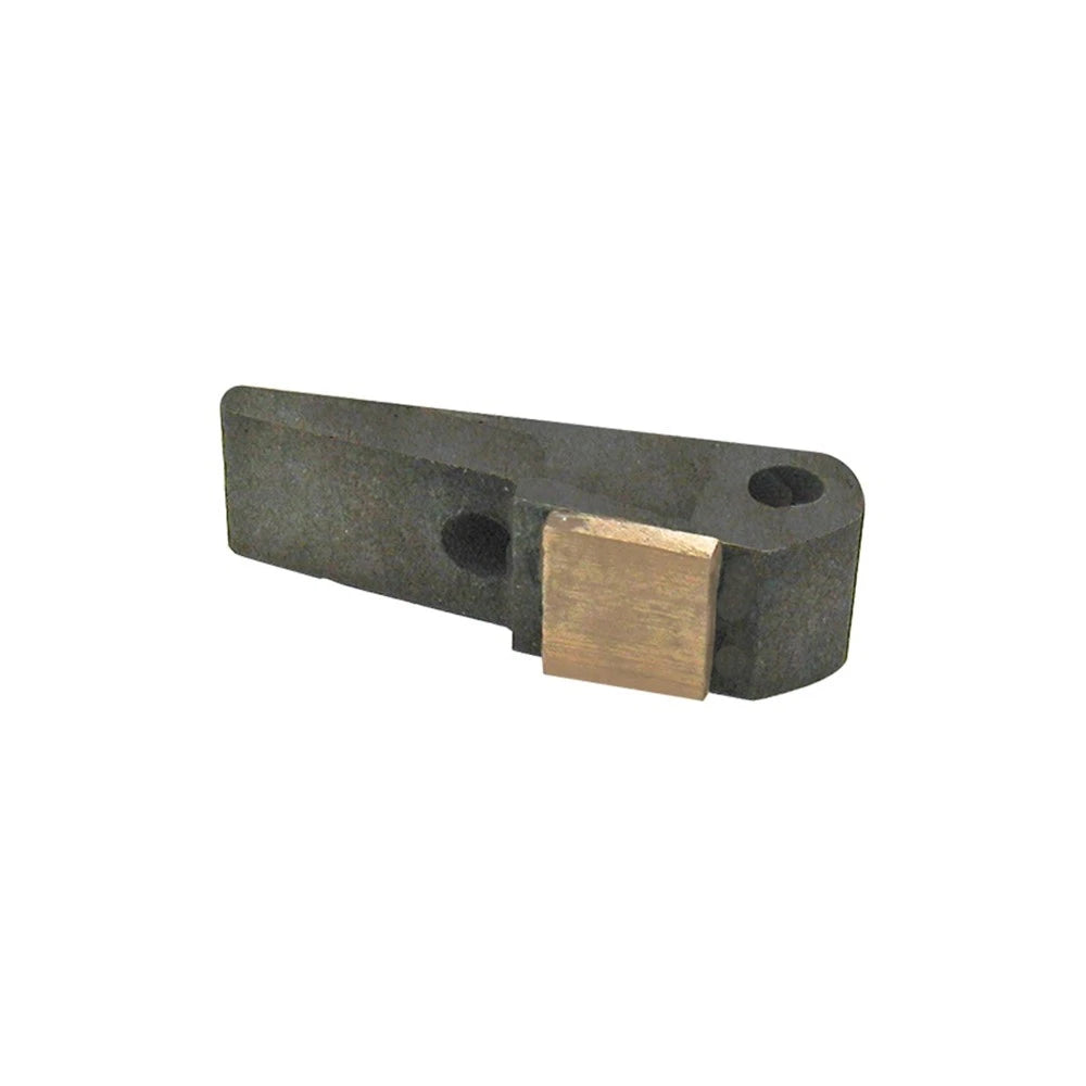 PTO Brake Arm for Ford (C9NNN747A, C9NNN747A-CC)