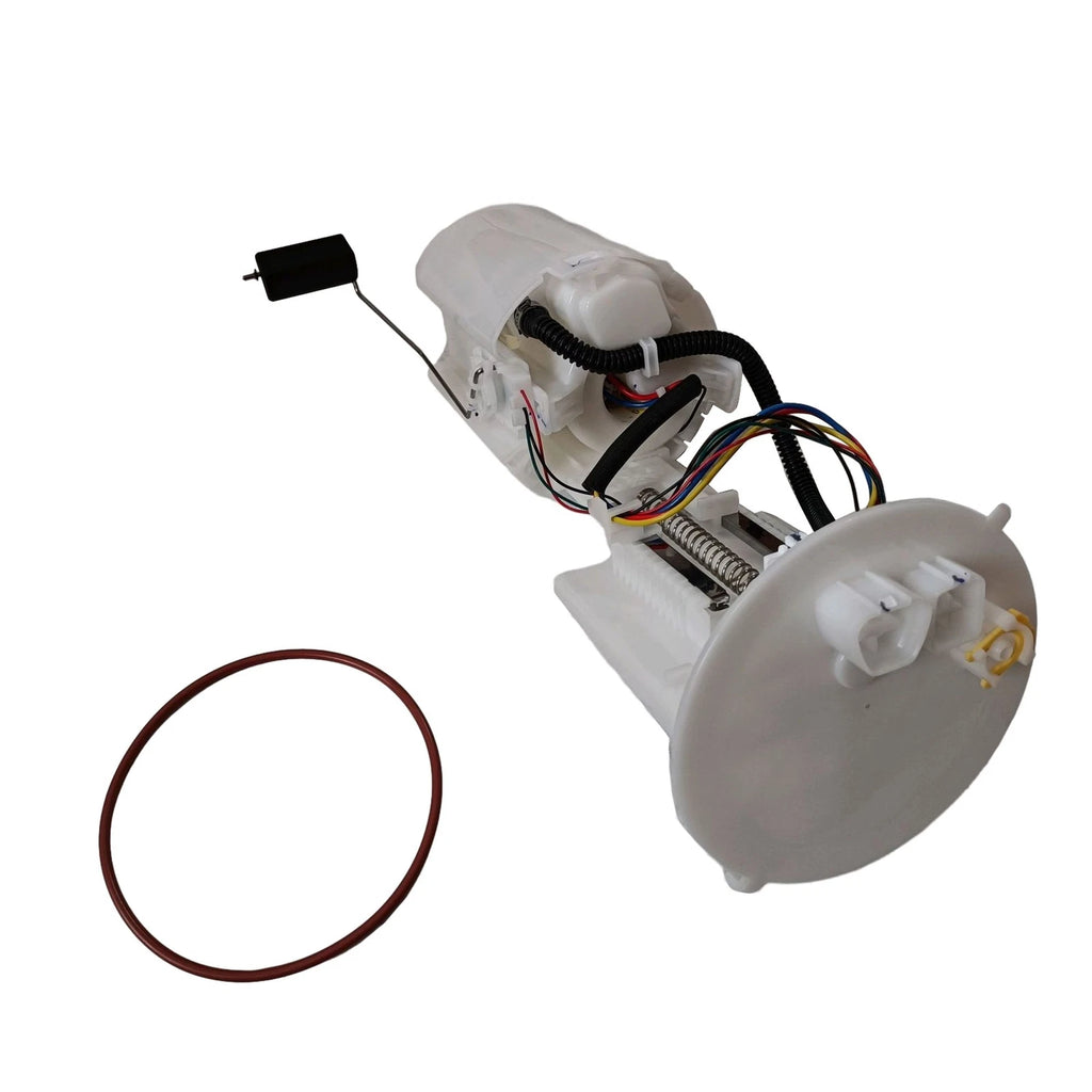 Fuel Pump Module Assembly for Toyota Camry (2018–2022) & Avalon (2019–2022)