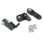 Headlamp Mount Headlight Bracket for Headlight Repair