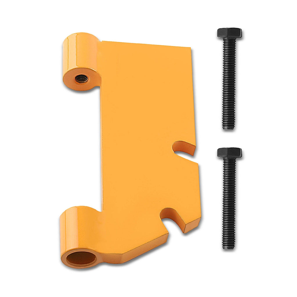 Door Hinge Pin Puller Tool for Chevrolet Astro (1995-2005)