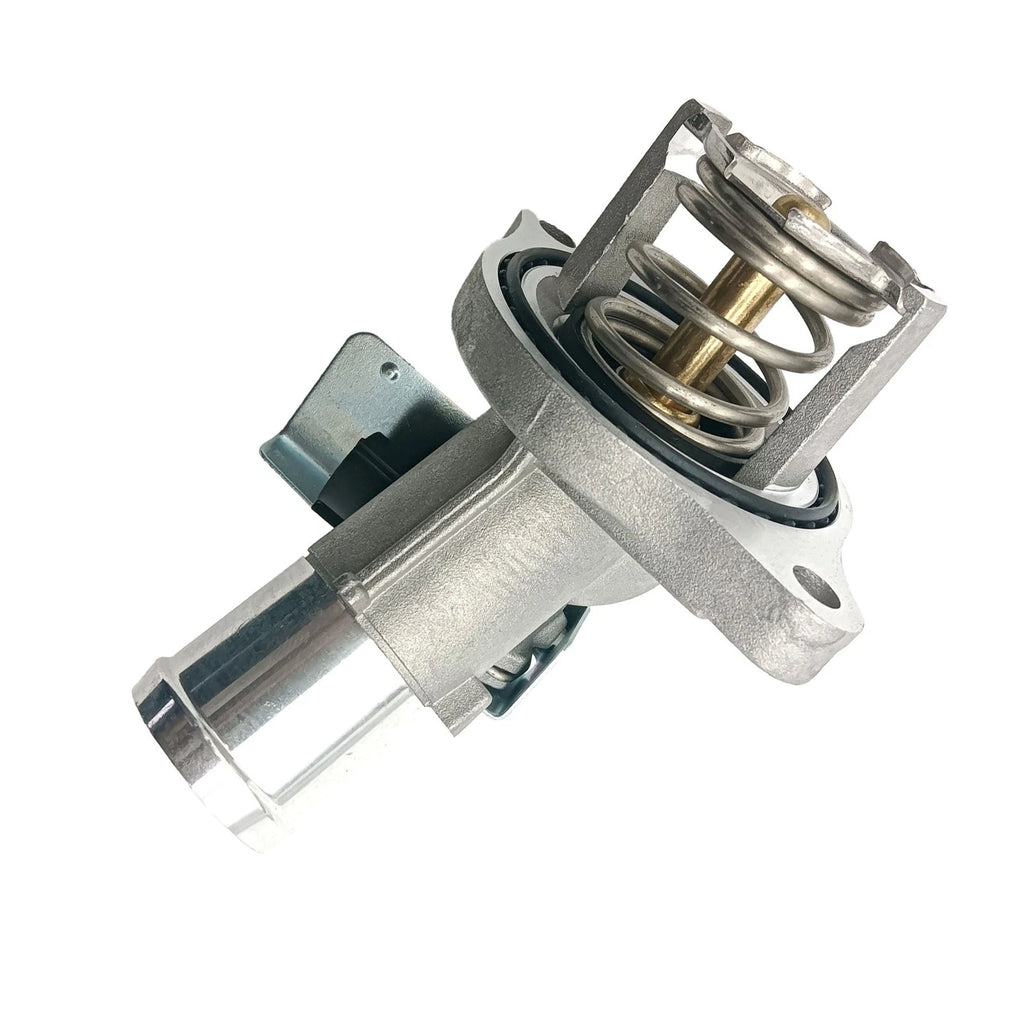 Engine Coolant Thermostat Housing for GMC Chevrolet Colorado (2015–2022)