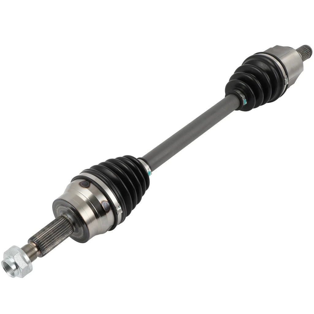 CV Axle Assembly for Hyundai Sonata, Kia K5 (2020–2023) Front Driver