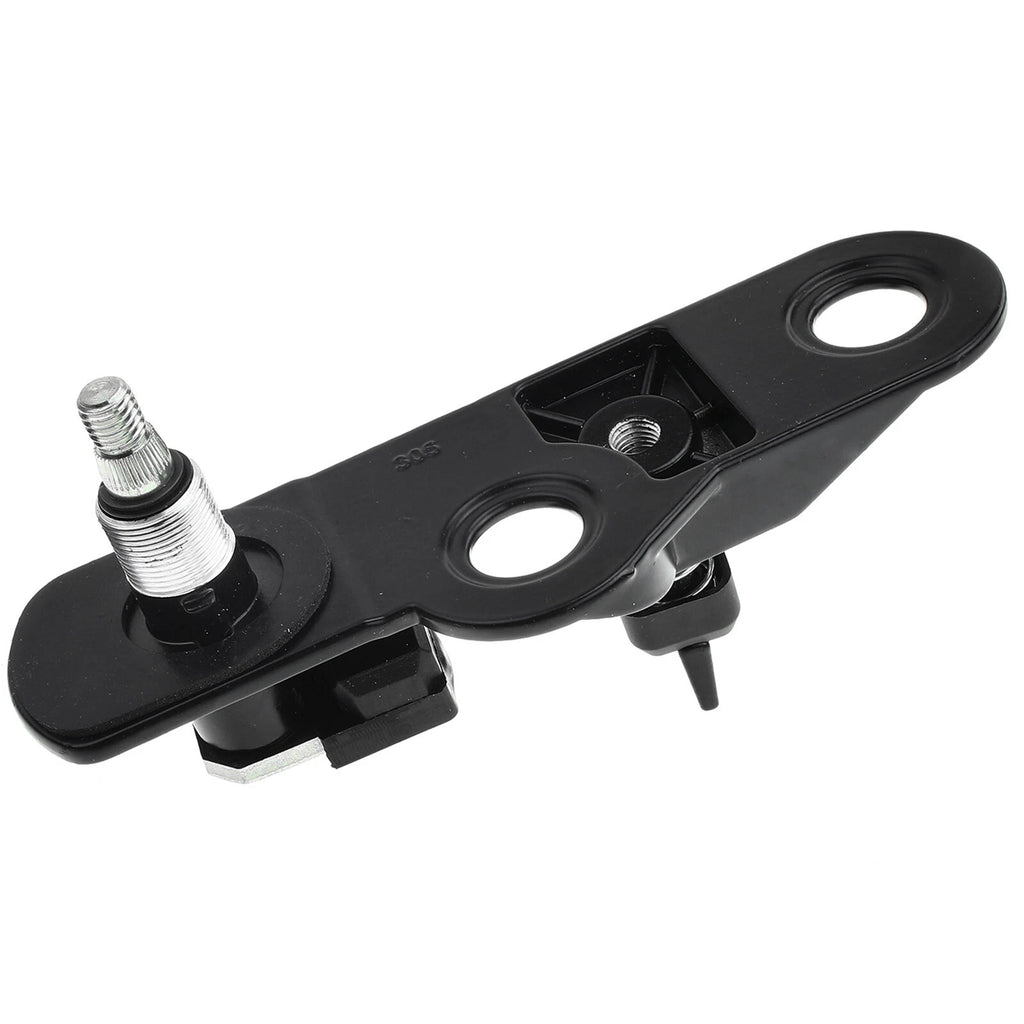Rear Windshield Wiper Linkage for Ford Expedition Lincoln Navigator