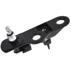 Rear Windshield Wiper Linkage for Ford Expedition Lincoln Navigator