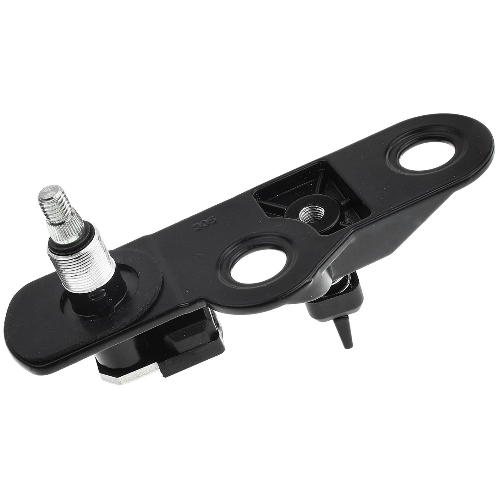 Rear Windshield Wiper Linkage for Ford Expedition Lincoln Navigator