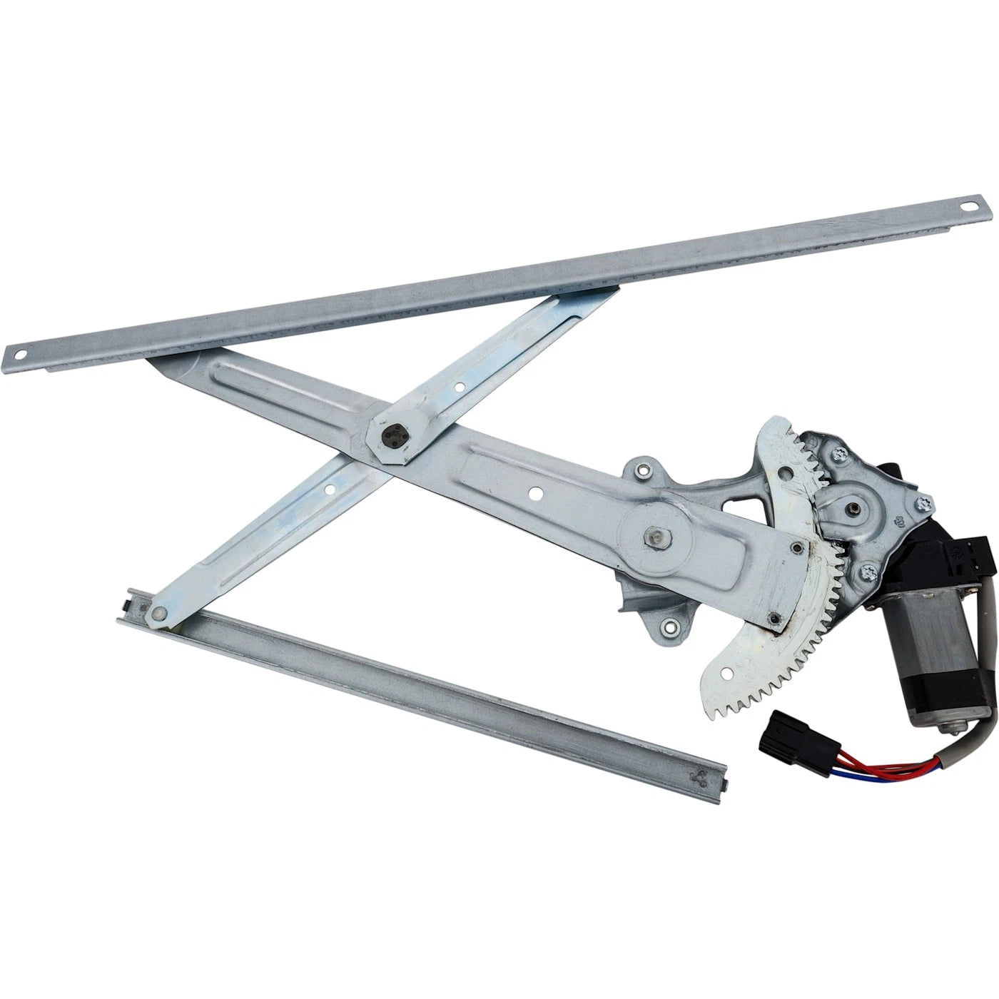 Window Regulator for Honda Passport Ridgeline (Front Driver Left)