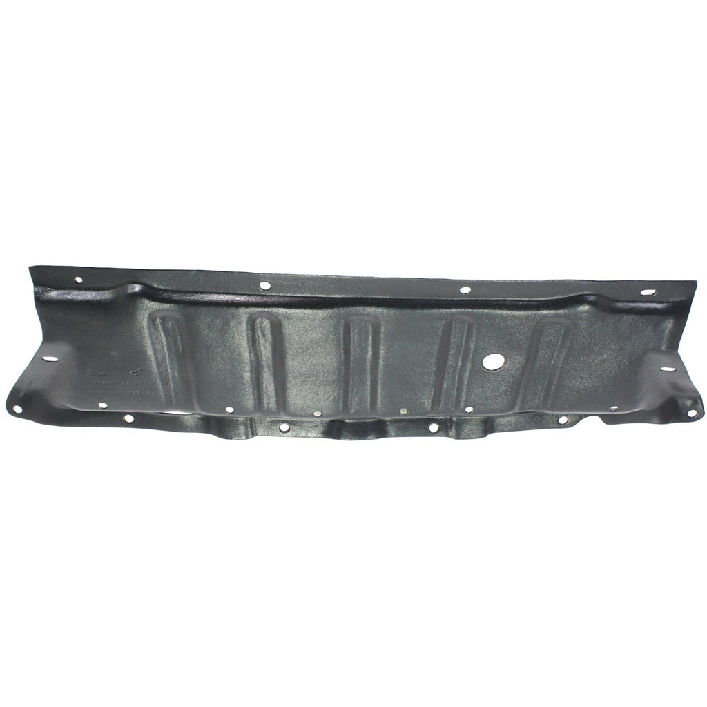 Engine Splash Shield for Lexus RX300 (1999–2003)