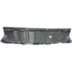 Engine Splash Shield for Lexus RX300 (1999–2003)