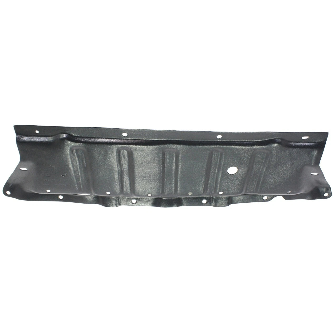 Engine Splash Shield for Lexus RX300 (1999–2003)