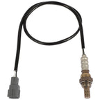 Downstream Oxygen O2 Sensor for Toyota Corolla (2014–2016) 89465-02390