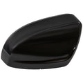 Mirror Covers Driver Left Side for Volkswagen Taos (2022-2023)