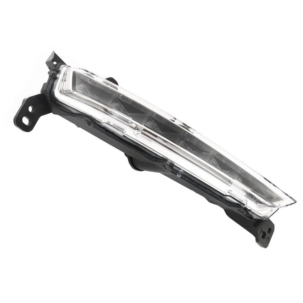 LED Daytime Parking Fog Light for Lincoln MKZ (2017–2020) RH Side