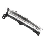 LED Daytime Parking Fog Light for Lincoln MKZ (2017–2020) RH Side