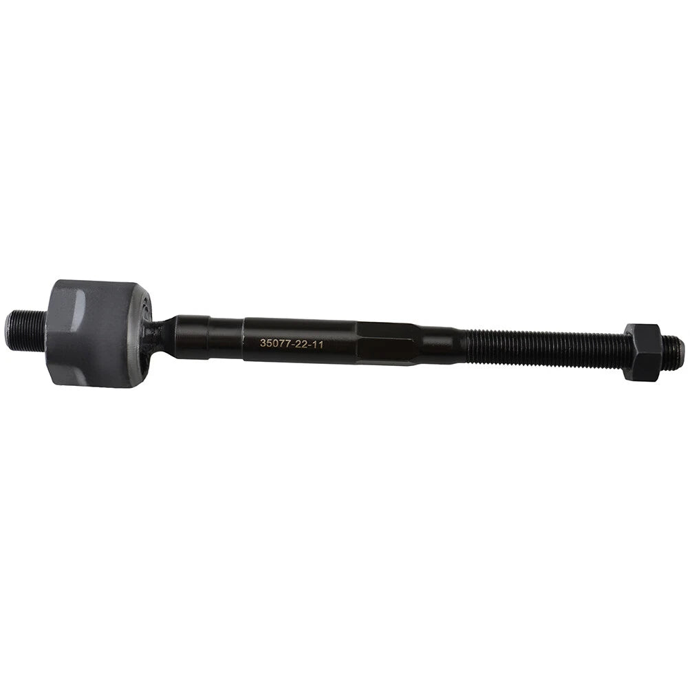 Front Tie Rod Rack and Pinion Bellow for Nissan Murano (2011–2012)