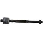 Front Tie Rod Rack and Pinion Bellow for Nissan Murano (2011–2012)
