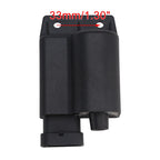 Ignition Coil for Piaggio Fly 50 4T (2006–2017), Zip 50 4T (2006–2018) 639986