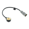 Knock Sensors for Kia Rio, Hyundai Accent, Soul, Veloster (2012–2017)