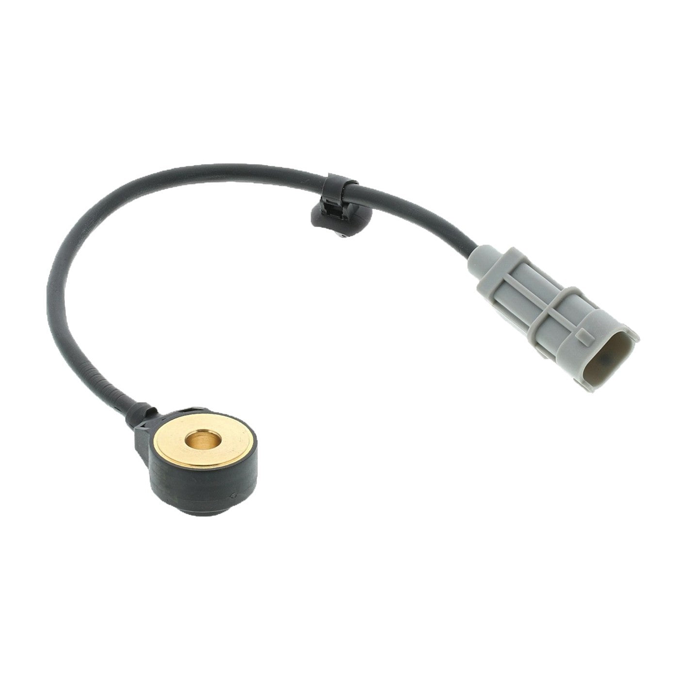 Knock Sensors for Kia Rio, Hyundai Accent, Soul, Veloster (2012–2017)