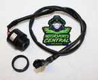 Warning Buzzer Beeper Alarm for Yamaha V1 VXR VXS VX FX GP FZR (1999-2026) F1S-68341-00-00