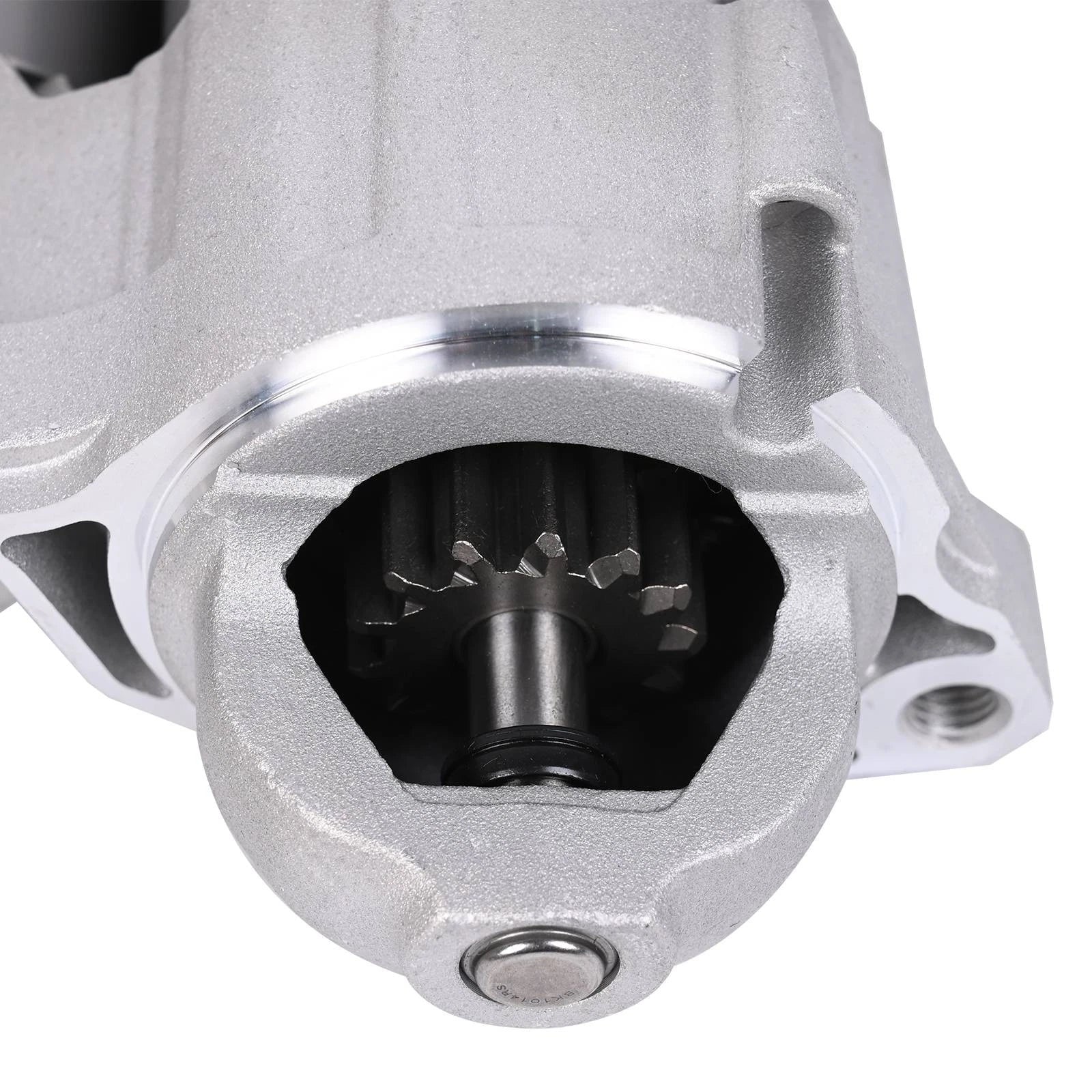 12V Starter for Mercedes Benz Sprinter 2500 3500 4500 (2023-2025)