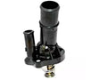 Thermostat for Mazda 3 (2004–2013) MQ976DR