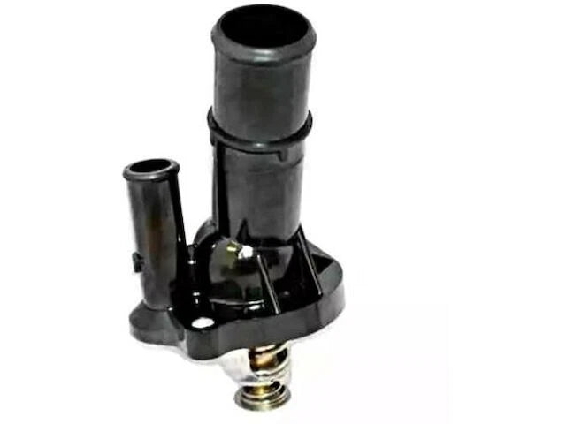 Thermostat for Mazda 3 (2004–2013) MQ976DR