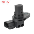 J5T32071 Camshaft Position Sensor for Mitsubishi Lancer (2009–2011)
