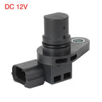 J5T32071 Camshaft Position Sensor for Mitsubishi Lancer (2009–2011)