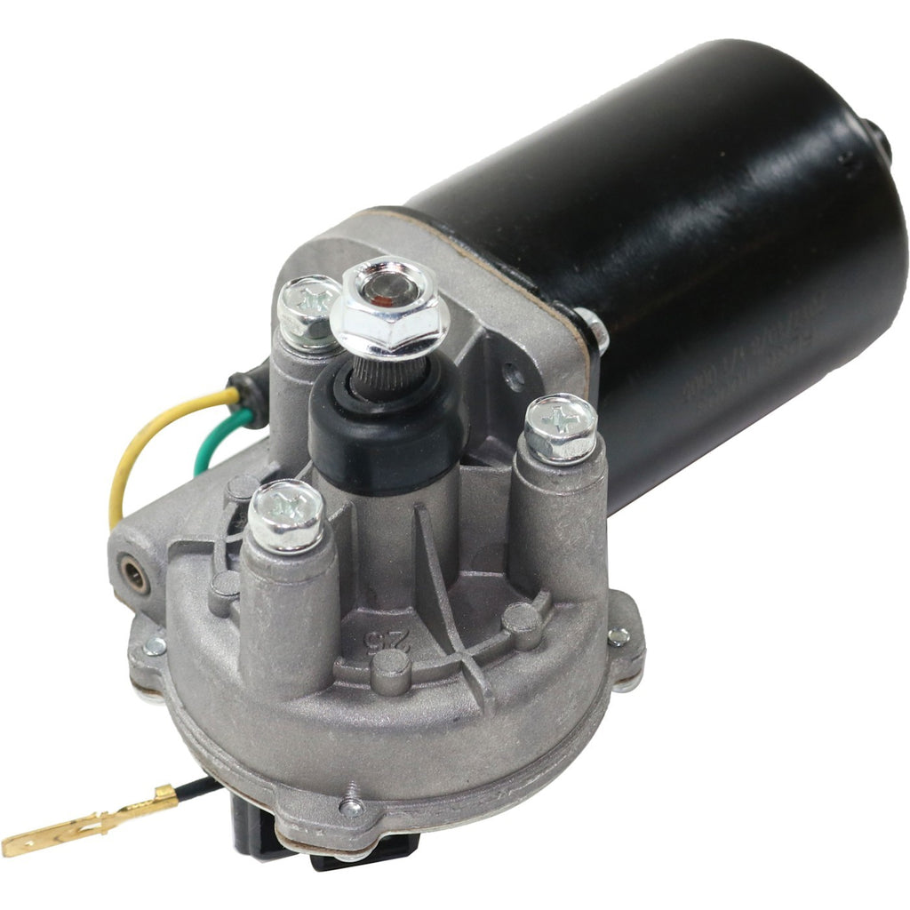 Windshield Wiper Motors for Ram Truck 1500 2500 3500