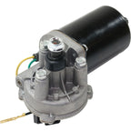 Windshield Wiper Motors for Ram Truck 1500 2500 3500