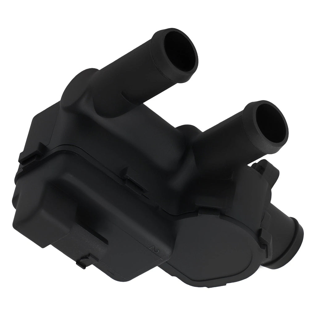 Heater Valve for Mercedes S63/S65 AMG (2008–2012) 2308300084
