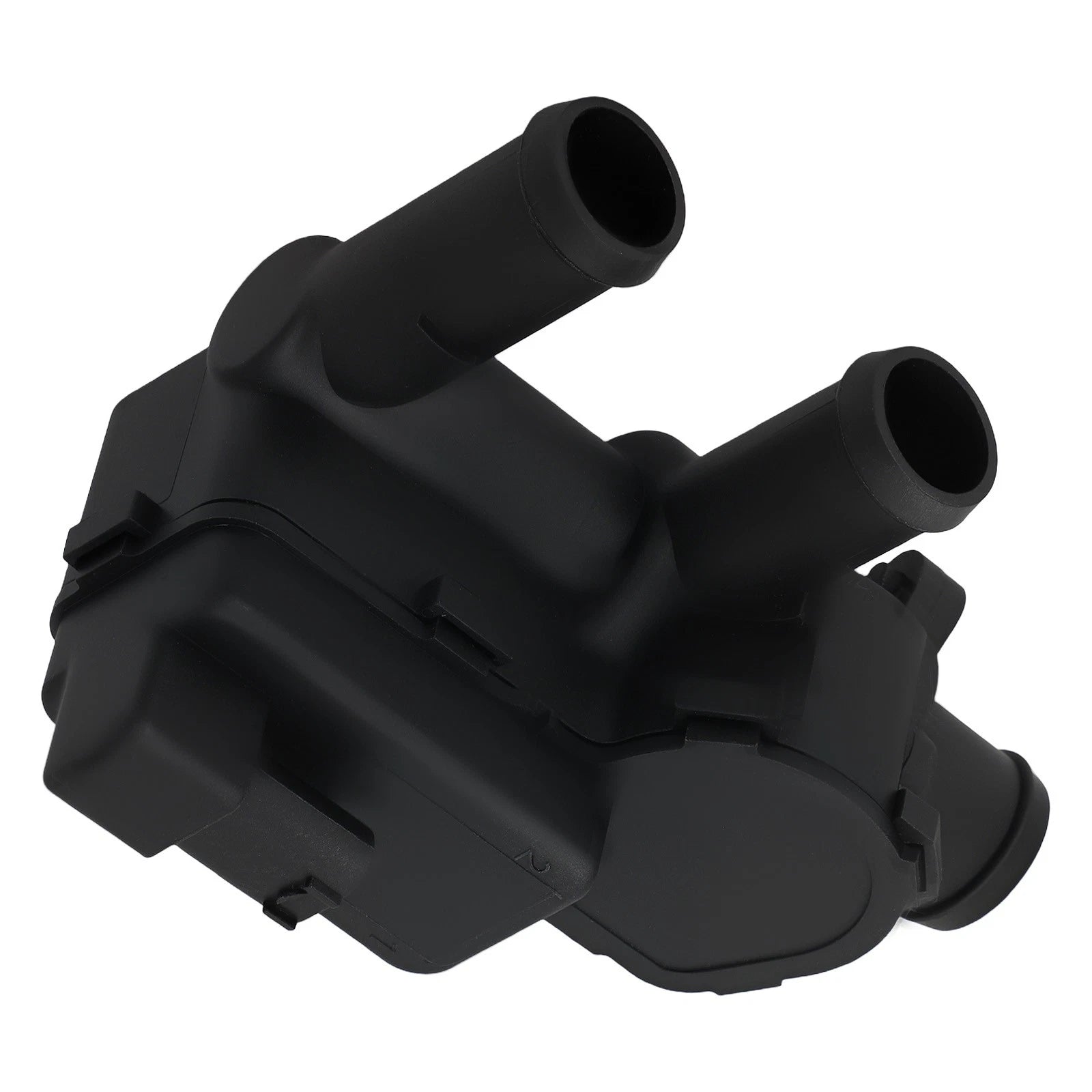 Heater Valve for Mercedes S63/S65 AMG (2008–2012) 2308300084