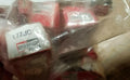 Champion L77JC Spark Plug for Various Makes and Models
