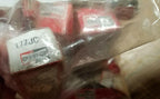 Champion L77JC Spark Plug for Various Makes and Models