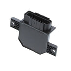 Fuel Pump Power Control Module for GM (13558812, 13540028)