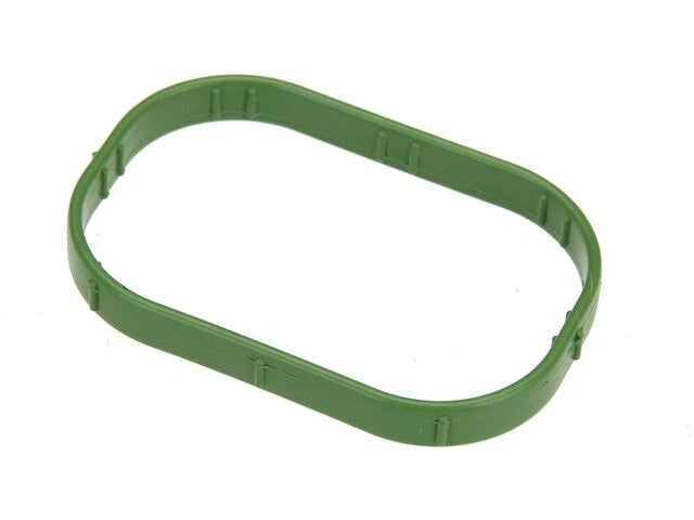 Intake Manifold Gasket for Jaguar XK (2010–2015) RJ251PN