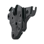 Hood Latch Assembly Replacement for 1977-1980 Chevy and GMC Pickup Truck