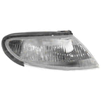 RH Corner Park Light for Ford Falcon EF EL Fairlane (1994-1998)