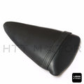 Passenger Back Rear Seat Pillion for Kawasaki Ninja ZX6R (2007–2008)