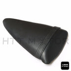 Passenger Back Rear Seat Pillion for Kawasaki Ninja ZX6R (2007–2008)