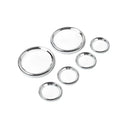 Gauge Bezel Cover for Harley Touring Electra Street Glide (1996-2013)