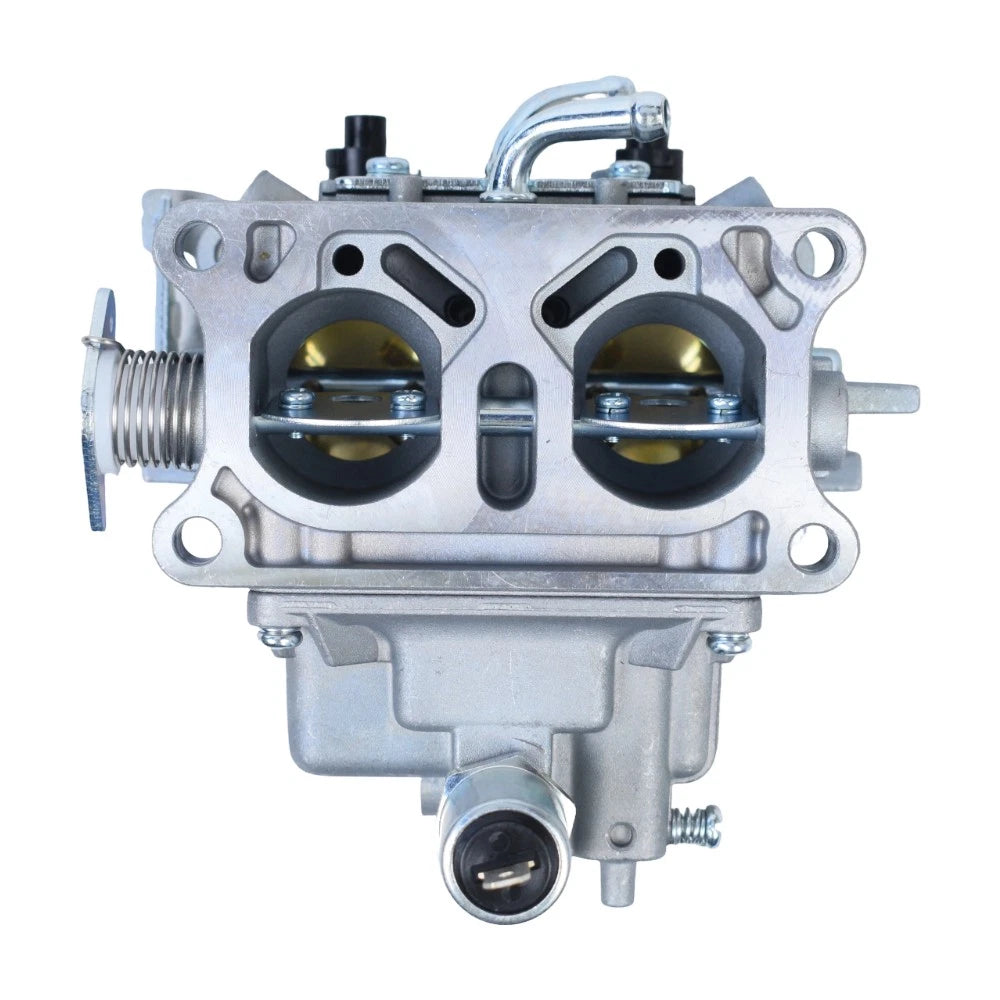 Carburetor for John Deere Gator 4x2 4x4 HPX Trail HPX615E (AUC14592)