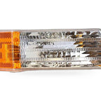 Front Park Indicator Lamp for Jeep Patriot (2008–2014)