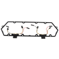 Set of 8 Glow Plugs & Gasket for Ford Powerstroke 7.3L (1994–1997)