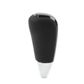Gear Shift Knob for Lexus LX470, Toyota Land Cruiser, 4Runner, Tundra, Tacoma