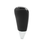 Gear Shift Knob for Lexus LX470, Toyota Land Cruiser, 4Runner, Tundra, Tacoma