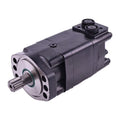 Sauer Danfoss OMS250 Hydraulic Motor for Aftermarket Applications